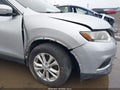 Photo 6 of 16 — 2015 Nissan Rogue