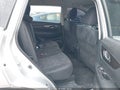 Photo 8 of 16 — 2015 Nissan Rogue