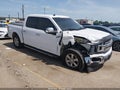 Photo 1 of 15 — 2019 Ford F-150