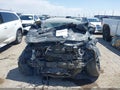 Photo 11 of 15 — 2015 Dodge Challenger