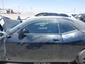 Photo 13 of 15 — 2015 Dodge Challenger