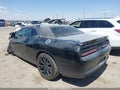 Photo 3 of 15 — 2015 Dodge Challenger
