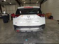 Photo 16 of 16 — 2021 Nissan Rogue