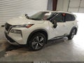 Photo 2 of 16 — 2021 Nissan Rogue