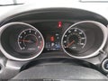 Photo 7 of 13 — 2011 Mitsubishi Outlander Sport
