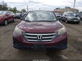 Photo 12 of 16 — 2014 Honda CR-V