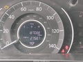 Photo 15 of 16 — 2014 Honda CR-V