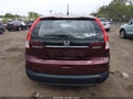Photo 16 of 16 — 2014 Honda CR-V