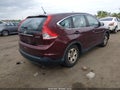 Photo 4 of 16 — 2014 Honda CR-V