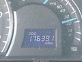 Photo 15 of 16 — 2012 Toyota Camry