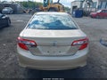 Photo 16 of 16 — 2012 Toyota Camry