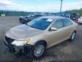 Photo 2 of 16 — 2012 Toyota Camry