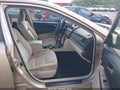 Photo 5 of 16 — 2012 Toyota Camry