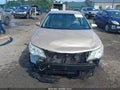 Photo 6 of 16 — 2012 Toyota Camry