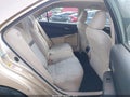 Photo 8 of 16 — 2012 Toyota Camry