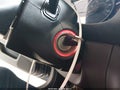 2006 Subaru Outback — photo 11 of 11 | VIN 4S4BP61C067345931