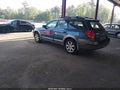 2006 Subaru Outback — photo 3 of 11 | VIN 4S4BP61C067345931