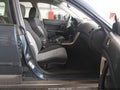 2006 Subaru Outback — photo 5 of 11 | VIN 4S4BP61C067345931