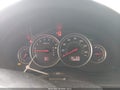 2006 Subaru Outback — photo 7 of 11 | VIN 4S4BP61C067345931