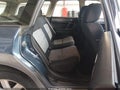 2006 Subaru Outback — photo 8 of 11 | VIN 4S4BP61C067345931