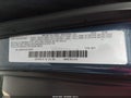 2006 Subaru Outback — photo 9 of 11 | VIN 4S4BP61C067345931