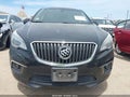 Photo 12 of 16 — 2017 Buick Envision