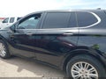 Photo 14 of 16 — 2017 Buick Envision