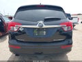 Photo 16 of 16 — 2017 Buick Envision