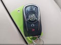 Photo 11 of 16 — 2017 Buick Envision