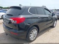 Photo 4 of 16 — 2017 Buick Envision