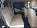 Photo 8 of 16 — 2017 Buick Envision
