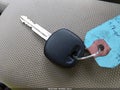 Photo 11 of 17 — 2016 Toyota Corolla