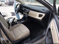 Photo 5 of 17 — 2016 Toyota Corolla