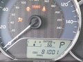 Photo 7 of 17 — 2016 Toyota Corolla