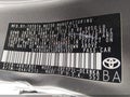 Photo 9 of 17 — 2016 Toyota Corolla