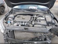 Photo 10 of 17 — 2021 Kia Forte
