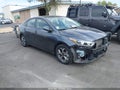 Photo 14 of 17 — 2021 Kia Forte