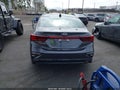 Photo 17 of 17 — 2021 Kia Forte