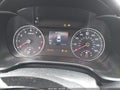 Photo 7 of 17 — 2021 Kia Forte