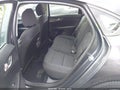 Photo 8 of 17 — 2021 Kia Forte