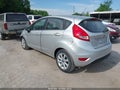Photo 3 of 11 — 2012 Ford Fiesta