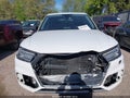 Photo 12 of 16 — 2018 Audi Q5