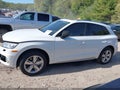 Photo 14 of 16 — 2018 Audi Q5