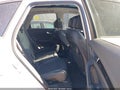 Photo 8 of 16 — 2018 Audi Q5