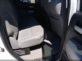Photo 8 of 16 — 2007 Toyota Tundra