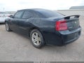 Photo 3 of 11 — 2006 Dodge Charger
