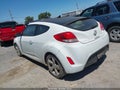 Photo 3 of 11 — 2014 Hyundai Veloster