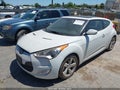 Photo 6 of 11 — 2014 Hyundai Veloster