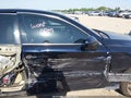 Photo 5 of 16 — 2008 Lexus IS 350