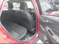 Photo 8 of 17 — 2015 Ford Focus